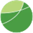 Benesch logo