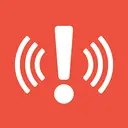 AlertMedia logo