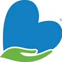 Gift of Life Michigan logo