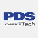 Pds Inc logo