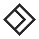 A-LIGN External logo