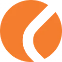 Lostar logo