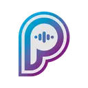 People Everywhere Jobs logo