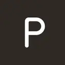 Pythian logo