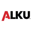 ALKU logo