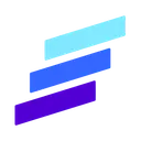 Age Bold logo