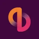 Lov.Cash logo