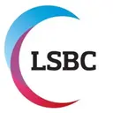 LSBC logo