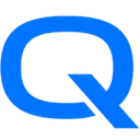 Qesolar logo