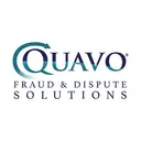 Quavo Inc logo