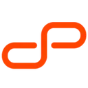 People Profilers logo