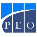 Peo Consulting Limited logo
