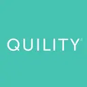 Quility Insurance Llc logo