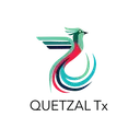 Quetzal Therapeutics logo