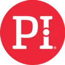 Pi Talent logo