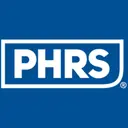 PHRS Recruitment logo