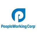 People Working Corp logo