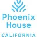 Phoenix House Foundation Inc logo