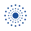 Radian Generation logo