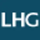 Louvre Hotels Group logo