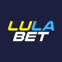 LulaBet logo