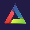 Luna Lux logo