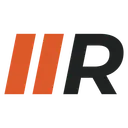 Radicl Defense logo