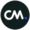 CM.com logo