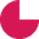 Pie Systems logo