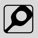 Picklezone logo