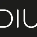 DIU MarTech Solutions GmbH logo