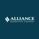 Alliance US logo