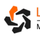 Luminoustec LLC logo