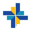 Bswhealth logo