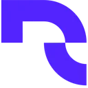 Recom logo
