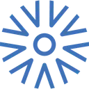 Allworth Financial logo