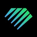 Refine Labs logo