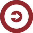 AWL logo