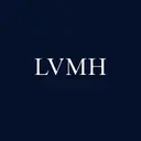 LVMH logo