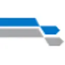 Redirect Health logo