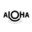 ALOHA Collection Inc. logo