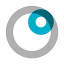 Alpha Financial Markets Consulting logo