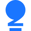 Plutus21 logo