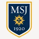 Mount ST Joseph University logo