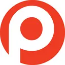 Playmagic logo