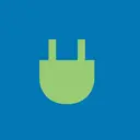 Plugin Talents logo