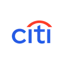 Citi logo