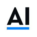 AlphaSense logo