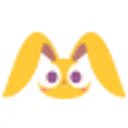 Magic Ears logo