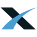 ABX logo
